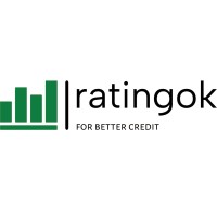 RatingOK logo - Similar company to Electro-Mechanical Design Solution
