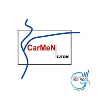 CarMeN Laboratory INRAE UMR1397-INSERM U1060 logo - Similar company to Society For Heart And Vascular Metabolism (Shvm)