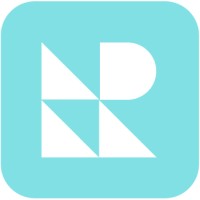 Resrv logo - Similar company to Clearspace Labs Ltd