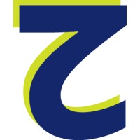 2thepoint Opleidingen en Scholing logo - Similar company to 2Thepoint Srl