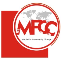 Media For Community Change Initiative logo - Similar company to Jos Green Centre (Jgc)