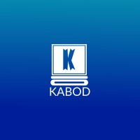 KabodHQ logo - Similar company to Omo Oye Integrated Data Services Ltd