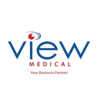 View Medical logo - Similar company to Vip Auto Lounge