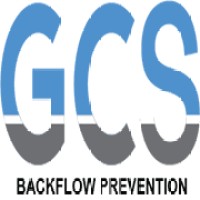 GCS Backflow Services, Inc logo - Similar company to Image Iv Systems, Inc.