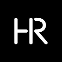 HR Infotainment logo - Similar company to Infotainment