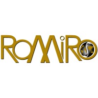 ROMIRO GROUP LIMITED logo - Similar company to Krillo