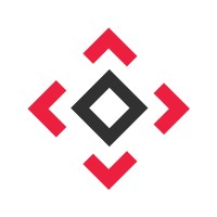 Cognitif Search logo - Similar company to Cognitif Incorporated