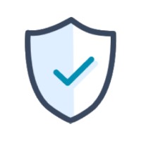 IDguard logo - Similar company to Idgard Gmbh