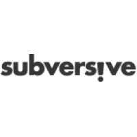 Subversive Consultants