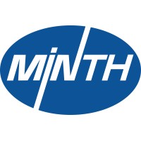 Minth - Plastic Trim International logo - Similar company to Pan American Auto, Llc