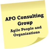Apo Consulting Group