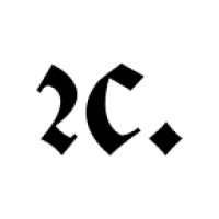 Etcetera Networks logo - Similar company to Grey Dog It