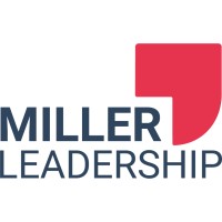 miller-leadership.de logo - Similar company to Pro Pr Globe Awards