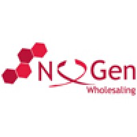 Nxgen Wholesaling
