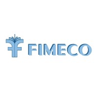 Fimeco s.r.l. logo - Similar company to Gitra Srl