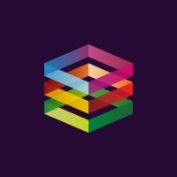 TrueFullstaq logo - Similar company to Rawworks | Sneller En Slimmer Werken