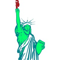 Empire Plumbing Company Inc. logo - Similar company to Excel Electrical Solutions