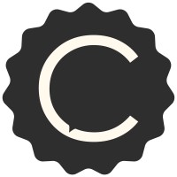 COME Agence de communication logo - Similar company to Addesk Expert En Solutions Informatiques