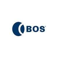 Banco de Olhos de Sorocaba logo - Similar company to Laboratório Analytics