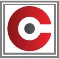 International Connections logo - Similar company to Al Mada Gate Security Systems