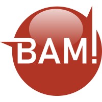 Business Association Of Monroe (Bam!)
