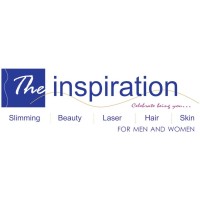 The Inspiration logo - Similar company to Sevenmentor Hadapsar