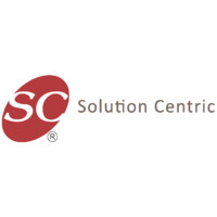SV Solution Centric Sdn Bhd logo - Similar company to Mayflower Car Rental