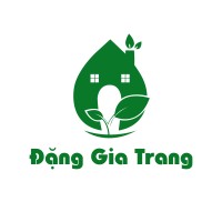 Dang Gia Trang