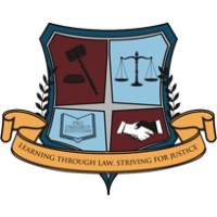 The Charter School For Law and Social Justice logo - Similar company to The Charter High School For Law And Social Justice