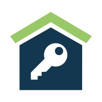 RentSmart logo - Similar company to Ujamaa Place (Official Page)