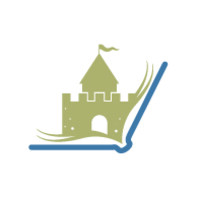 Sand Story Psychology Services logo - Similar company to Behbood