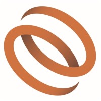 Back to Battery logo - Similar company to Inner