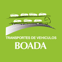 Transporte de Vehículos Boada logo - Similar company to Grupo Lagon