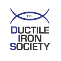 Ductile Iron Society logo - Similar company to Afficast