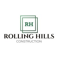Rolling Hills Construction, LLC TN logo - Similar company to Coastal Premier Properties