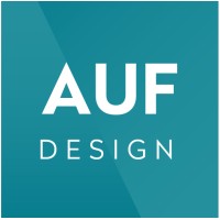 Auf Designs logo - Similar company to Makab Group Ab