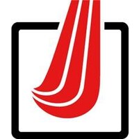 Jelcem Ghana Limited logo - Similar company to Janani Constructions