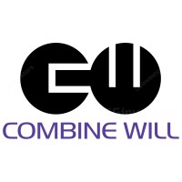 Combine Will International Holdings Limited logo - Similar company to Everything Green