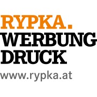 Werbeagentur Rypka GmbH logo - Similar company to Secnaut