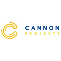Cannon Projects Ltd logo - Similar company to Cottage Two