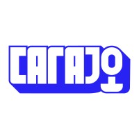 CARAJO logo - Similar company to Alegramed
