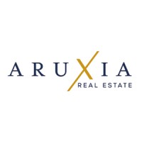 ARUXIA GmbH logo - Similar company to Estarcore