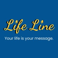 Life Line Podcast