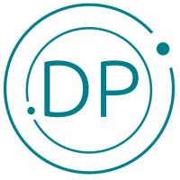 PUNZO DAVIDE logo - Similar company to Space3Ac