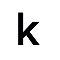 kabinet.studio logo - Similar company to Doublebill.Design