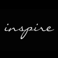 Inspire DS Inc. logo - Similar company to Dst Inc.