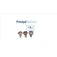 Principal Teachers Limited logo - Similar company to Elite Teaching Solutions