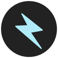 Attractzen logo - Similar company to Expert Partners