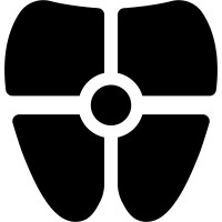 Perio Precise logo - Similar company to Comprehensive Dental