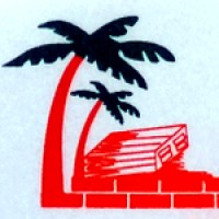 Briqueterie Idrissia logo - Similar company to Briqueterie Lamour